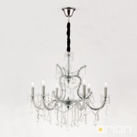 Полилей ORION LU 2391/6 Theresa 