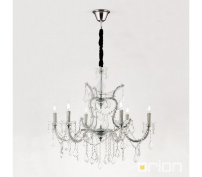 Полилей ORION LU 2391/6 Theresa 