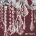 Полилей ORION LU 2391/6 Theresa 