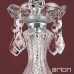 Полилей ORION LU 2391/6 Theresa 
