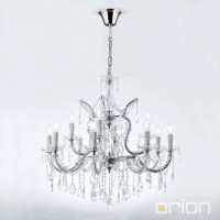 ORION LU 2391/8+4 Theresa 