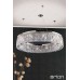 ORION LU 2408/12/110 Ring Chrome