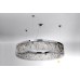 ORION LU 2408/12/110 Ring Chrome