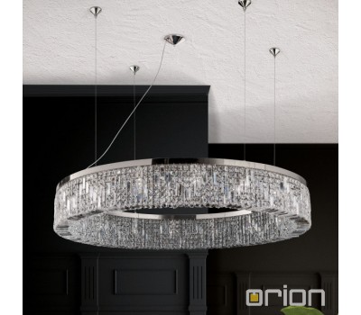 ORION LU 2408/16/140 Ring 