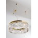 Пендел ORION LU 2408/8/80 Ring 