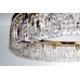 Пендел ORION LU 2408/8/80 Ring 