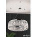 Пендел ORION LU 2408/8/80 Ring Chrome