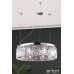 Пендел ORION LU 2408/8/80 Ring Chrome