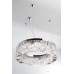 Пендел ORION LU 2408/8/80 Ring Chrome