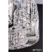 Пендел ORION LU 2408/8/80 Ring Chrome
