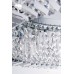 Пендел ORION LU 2408/8/80 Ring Chrome