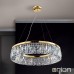 Пендел ORION LU 2411/6/60 Ring 