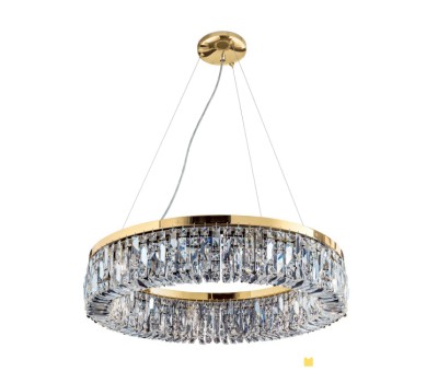 Пендел ORION LU 2411/6/60 Ring 