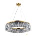 Пендел ORION LU 2411/6/60 Ring 