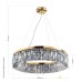 Пендел ORION LU 2411/6/60 Ring 