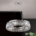 Пендел ORION LU 2411/6/60 Ring Chrome