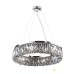 Пендел ORION LU 2411/6/60 Ring Chrome