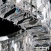 Пендел ORION LU 2411/6/60 Ring Chrome