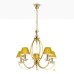 ORION LU 2412/5 Avala Gold