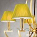 ORION LU 2412/5 Avala Gold