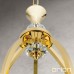 ORION LU 2412/5 Avala Gold