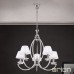 ORION LU 2412/5 Avala Nickel