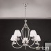 ORION LU 2412/5 Avala Nickel
