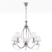 ORION LU 2412/5 Avala Nickel