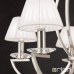 ORION LU 2412/5 Avala Nickel