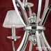 ORION LU 2412/6+3 Avala Nickel