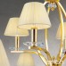 ORION LU 2412/8+4 Avala Gold