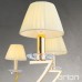 ORION LU 2412/8+4 Avala Gold