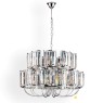 Полилей ORION LU 2414/21 Gstaad 