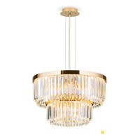 ORION LU 2415/55 Prism