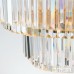 LED Пендел ORION LU 2415/55 Prism