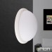 Аплик ORION NU 9-274/38 Classico
