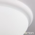 Аплик ORION NU 9-274/38 Classico