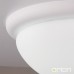 Аплик ORION NU 9-274/38 Classico