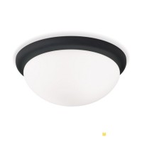 Аплик ORION NU 9-274/38 Classico Black