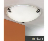 Плафон ORION NU 9-343/40 Abele 