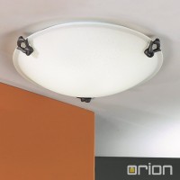 Плафон ORION NU 9-343/40 Abele 