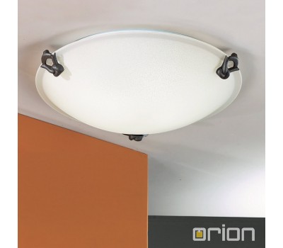 Плафон ORION NU 9-343/40 Abele 