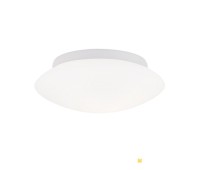 Плафон ORION NU 9-345/25 Alba 