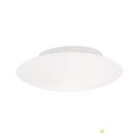 Плафон ORION NU 9-345/30 Alba 