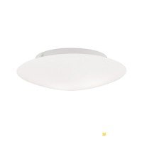 Плафон ORION NU 9-345/37 Alba