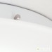 Плафон ORION NU 9-345/37 Alba