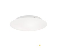 Плафон ORION NU 9-345/45 Alba 