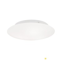 Плафон ORION NU 9-345/45 Alba 