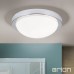 ORION NU 9-365/32 Fato