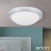 ORION NU 9-365/32 Fato